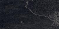 Ƚ ० 600300ʿ :6 (63298KYT)