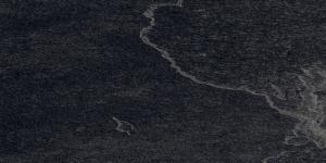 Ƚ ० 600300ʿ :6