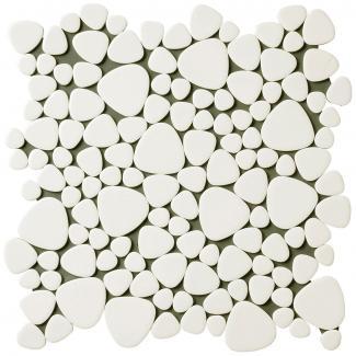 �֥��ɥ�����:�⥶���������� ���륷����(����) �ߥå��������� ��:�ۥ磻�ȥ֥饤��(63299TGY)