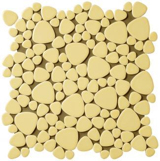 �֥��ɥ�����:�⥶���������� ���륷����(����) �ߥå��������� ��:���꡼�।������(63300TGY)