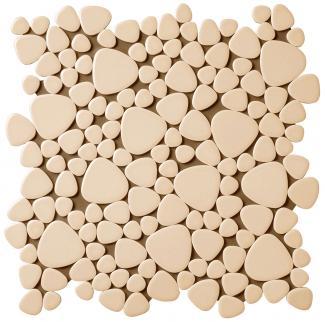 �֥��ɥ�����:�⥶���������� ���륷����(����) �ߥå��������� ��:�٥ӡ��ԥ�(63301TGY)