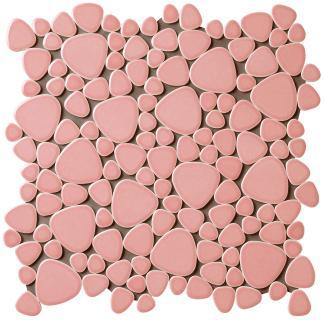 �֥��ɥ�����:�⥶���������� ���륷����(����) �ߥå��������� ��:�ԥ�(63302TGY)