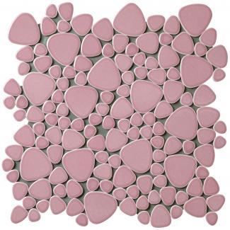 �֥��ɥ�����:�⥶���������� ���륷����(����) �ߥå��������� ��:��٥����(63303TGY)