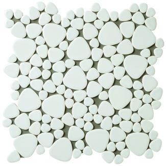 �֥��ɥ�����:�⥶���������� ���륷����(����) �ߥå��������� ��:�ڡ���֥롼(63304TGY)