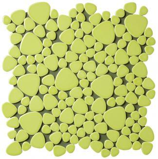 �֥��ɥ�����:�⥶���������� ���륷����(����) �ߥå��������� ��:�����������꡼��(63305TGY)