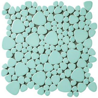 �֥��ɥ�����:�⥶���������� ���륷����(����) �ߥå��������� ��:�������ޥ��(63306TGY)