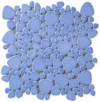 �֥��ɥ�����:�⥶���������� ���륷����(����) �ߥå��������� ��:���ե�����(63307TGY)