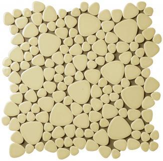 �֥��ɥ�����:�⥶���������� ���륷����(����) �ߥå��������� ��:���ʤꤤ��(63308TGY)