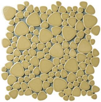 �֥��ɥ�����:�⥶���������� ���륷����(����) �ߥå��������� ��:�����ɤ���(63309TGY)