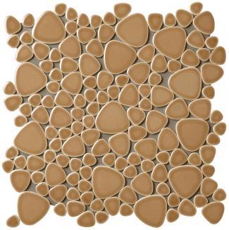 �֥��ɥ�����:�⥶���������� ���륷����(����) �ߥå��������� ��:�餯������(63310TGY)