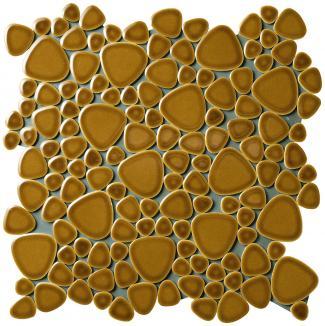 �֥��ɥ�����:�⥶���������� ���륷����(����) �ߥå��������� ��:�������ᤤ��(63311TGY)