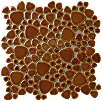 �֥��ɥ�����:�⥶���������� ���륷����(����) �ߥå��������� ��:���ᤤ��(63312TGY)