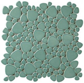 �֥��ɥ�����:�⥶���������� ���륷����(����) �ߥå��������� ��:����������(63313TGY)