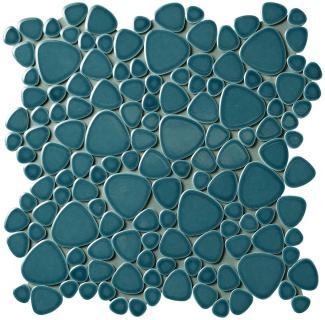 �֥��ɥ�����:�⥶���������� ���륷����(����) �ߥå��������� ��:�����ͤ�����(63314TGY)