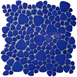 �֥��ɥ�����:�⥶���������� ���륷����(����) �ߥå��������� ��:��ꤤ��(63315TGY)