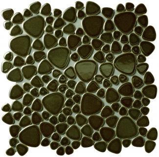 �֥��ɥ�����:�⥶���������� ���륷����(����) �ߥå��������� ��:���ᤤ��(63316TGY)