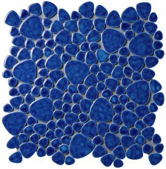 �֥��ɥ�����:�⥶���������� ���륷����(����) �ߥå��������� ��:���ѥ֥롼(63317TGY)