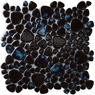 �֥��ɥ�����:�⥶���������� ���륷����(����) �ߥå��������� ��:���ѥ������֥롼(63318TGY)