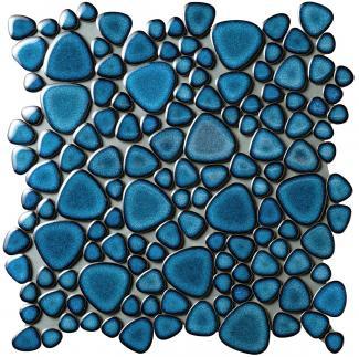 �֥��ɥ�����:�⥶���������� ���륷����(����) �ߥå��������� ��:���ѥʥޥ�(63319TGY)