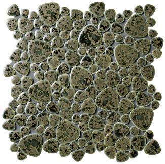 �֥��ɥ�����:�⥶���������� ���륷����(����) �ߥå��������� ��:���ѥ��꡼��(63320TGY)