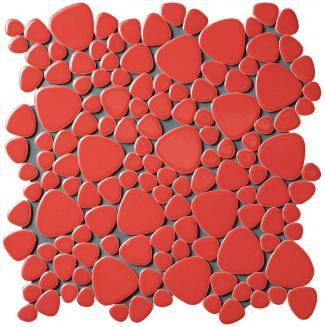 �֥��ɥ�����:�⥶���������� ���륷����(����) �ߥå��������� ��:���夢��(63321TGY)