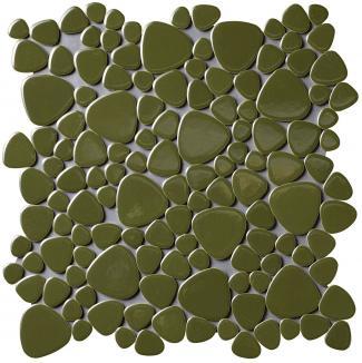 �֥��ɥ�����:�⥶���������� ���륷����(����) �ߥå��������� ��:��������(63322TGY)