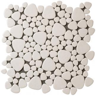 �֥��ɥ�����:�⥶���������� ���륷����(����) �ߥå��������� ��:�ۥ磻�ȥޥå�(63323TGY)