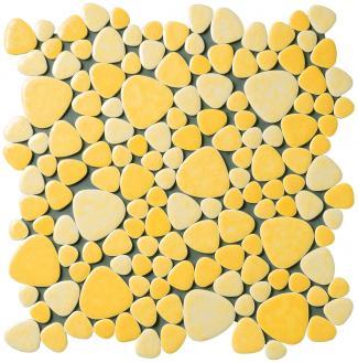 �֥��ɥ�����:�⥶���������� ���륷����(����) �ߥå��������� ��:���������ߥå���(63324TGY)