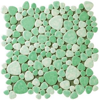 �֥��ɥ�����:�⥶���������� ���륷����(����) �ߥå��������� ��:���꡼��ߥå���(63325TGY)