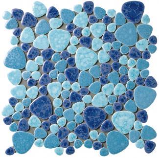 �֥��ɥ�����:�⥶���������� ���륷����(����) �ߥå��������� ��:�֥롼�ߥå���(63326TGY)