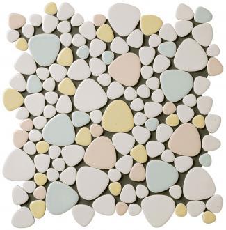 �֥��ɥ�����:�⥶���������� ���륷����(����) �ߥå��������� ��:����(63327TGY)