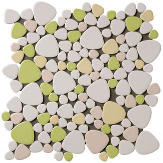 �֥��ɥ�����:�⥶���������� ���륷����(����) �ߥå��������� ��:����ڤ��Ȥ�(63328TGY)