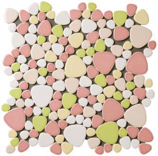 �֥��ɥ�����:�⥶���������� ���륷����(����) �ߥå��������� ��:��������(63329TGY)