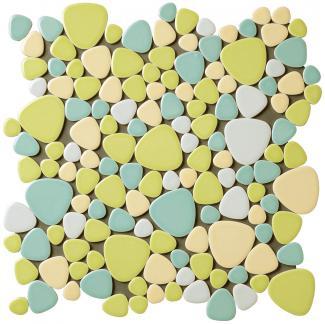 �֥��ɥ�����:�⥶���������� ���륷����(����) �ߥå��������� ��:�����ѥ�(63330TGY)