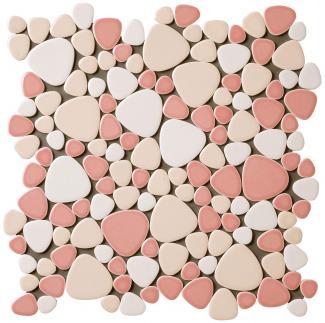 �֥��ɥ�����:�⥶���������� ���륷����(����) �ߥå��������� ��:�������ߥ륯(63331TGY)