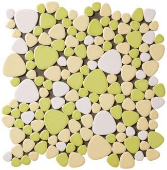 �֥��ɥ�����:�⥶���������� ���륷����(����) �ߥå��������� ��:���󥹥��å���(63332TGY)