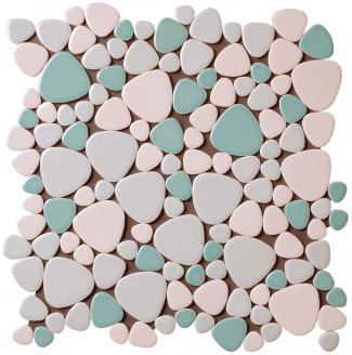 �֥��ɥ�����:�⥶���������� ���륷����(����) �ߥå��������� ��:�������С�(63333TGY)