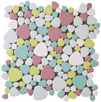 �֥��ɥ�����:�⥶���������� ���륷����(����) �ߥå��������� ��:�֤ɤ����꡼(63334TGY)