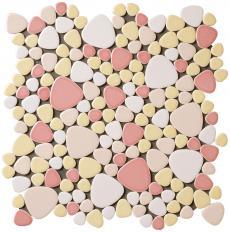 �⥶���������� ���륷����(����) �ߥå��������� ��:�Ҥʤ���� (63335TGY)