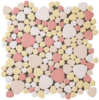 �֥��ɥ�����:�⥶���������� ���륷����(����) �ߥå��������� ��:�Ҥʤ����(63335TGY)