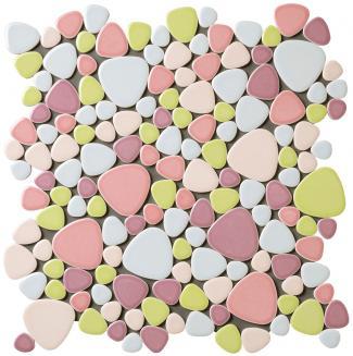 �֥��ɥ�����:�⥶���������� ���륷����(����) �ߥå��������� ��:����ݥå�(63336TGY)