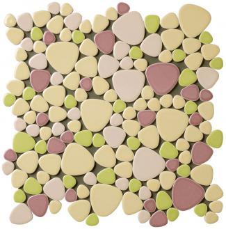 �֥��ɥ�����:�⥶���������� ���륷����(����) �ߥå��������� ��:�������ȥݥƥ�(63337TGY)