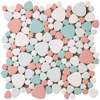 �֥��ɥ�����:�⥶���������� ���륷����(����) �ߥå��������� ��:���꡼�ॽ������(63338TGY)