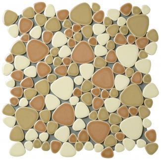 �֥��ɥ�����:�⥶���������� ���륷����(����) �ߥå��������� ��:�ߤ뤯������(63339TGY)