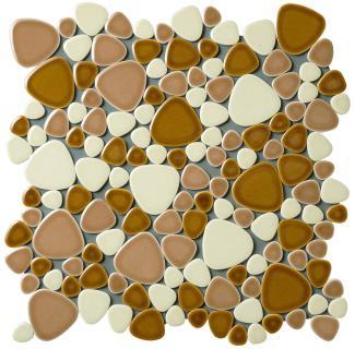 �֥��ɥ�����:�⥶���������� ���륷����(����) �ߥå��������� ��:�������(63340TGY)