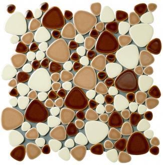 �֥��ɥ�����:�⥶���������� ���륷����(����) �ߥå��������� ��:�ߤ뤯�����ҡ�(63341TGY)