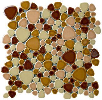 �֥��ɥ�����:�⥶���������� ���륷����(����) �ߥå��������� ��:���פ�����(63342TGY)