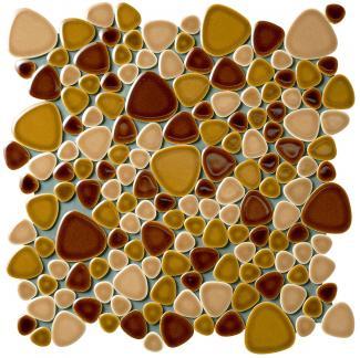 �֥��ɥ�����:�⥶���������� ���륷����(����) �ߥå��������� ��:�����Ƥ�(63343TGY)