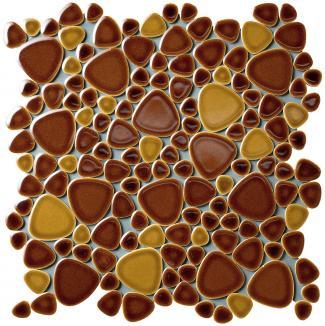 �֥��ɥ�����:�⥶���������� ���륷����(����) �ߥå��������� ��:�����Ѥ�(63344TGY)