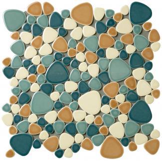 �֥��ɥ�����:�⥶���������� ���륷����(����) �ߥå��������� ��:���󥴾�(63345TGY)